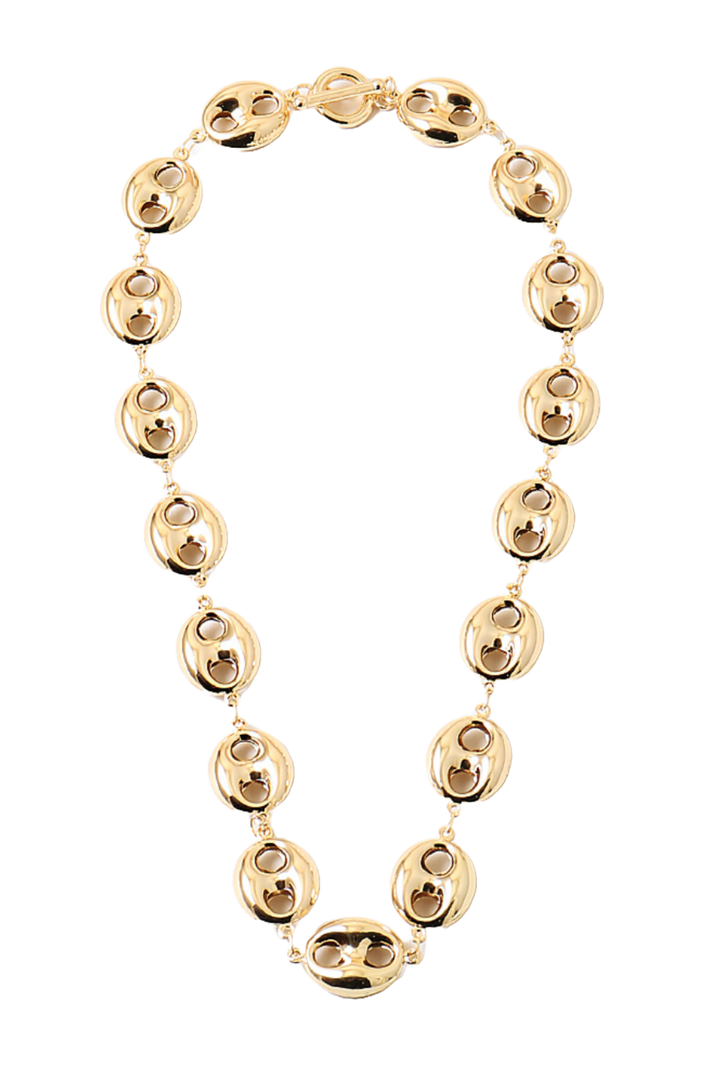 The Bellamy Necklace