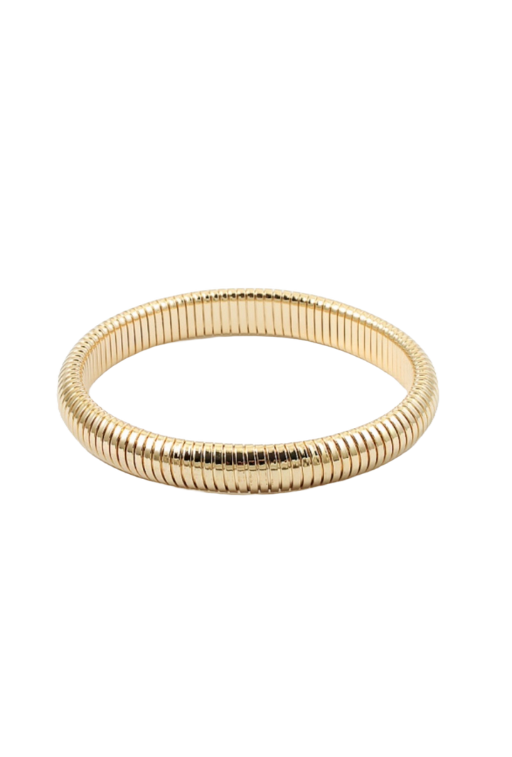 The Rae Bracelet