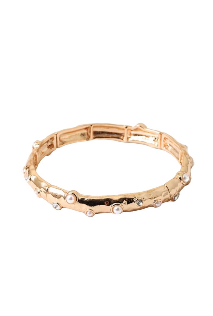 The Lunara Bracelet