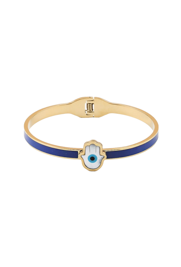 The Elvira Bracelet
