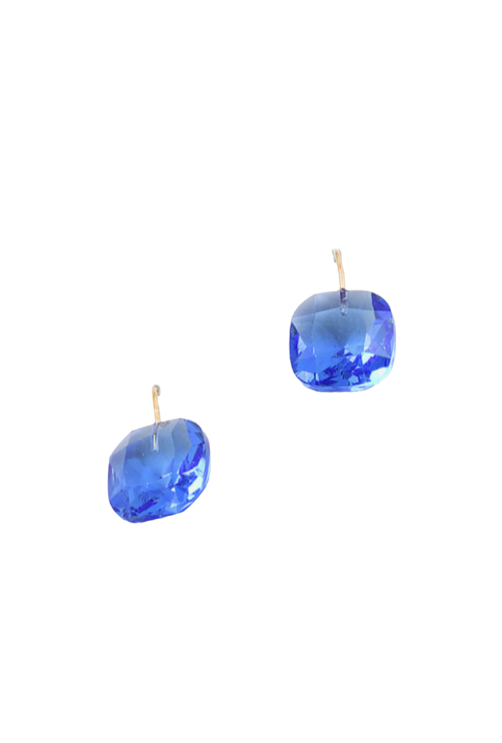 The Bailey Earring