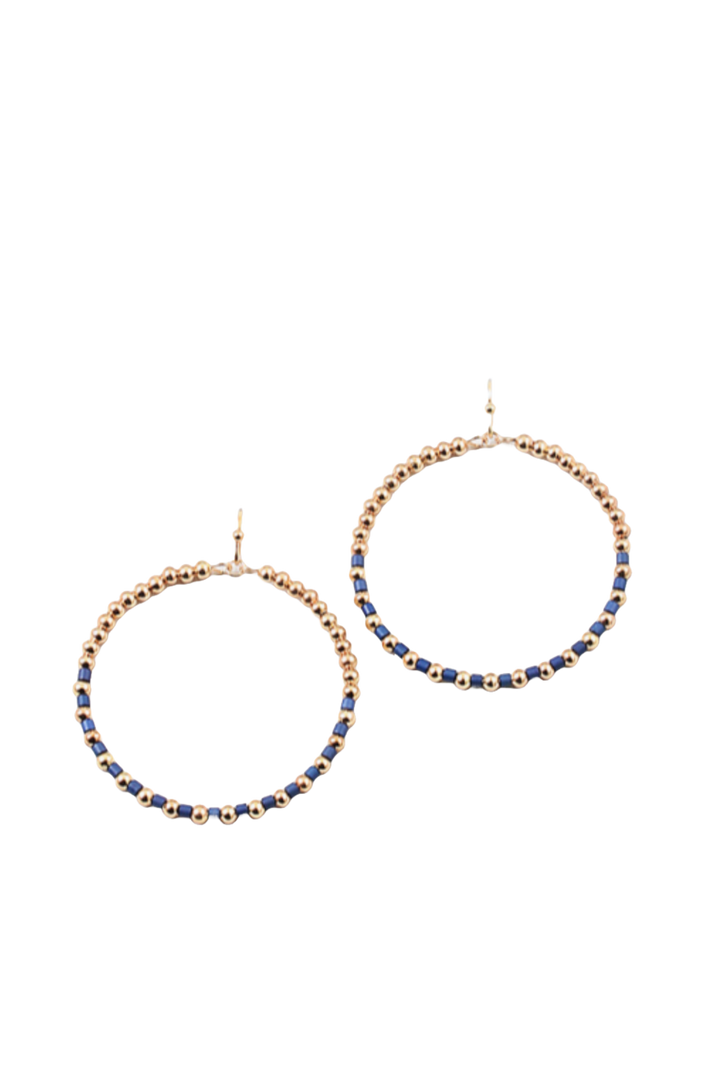 The Phoebe Earring