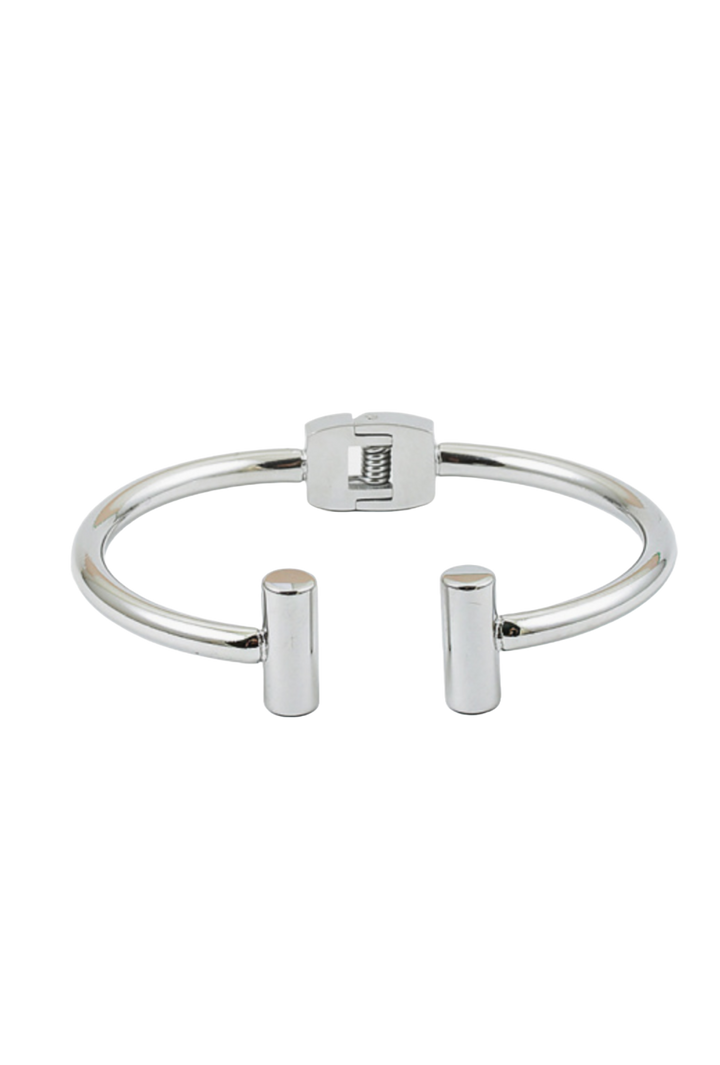 The Paloma Bracelet