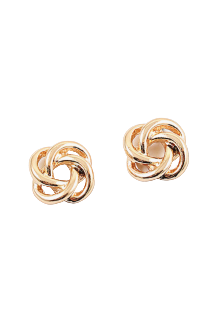 The Mina Earring