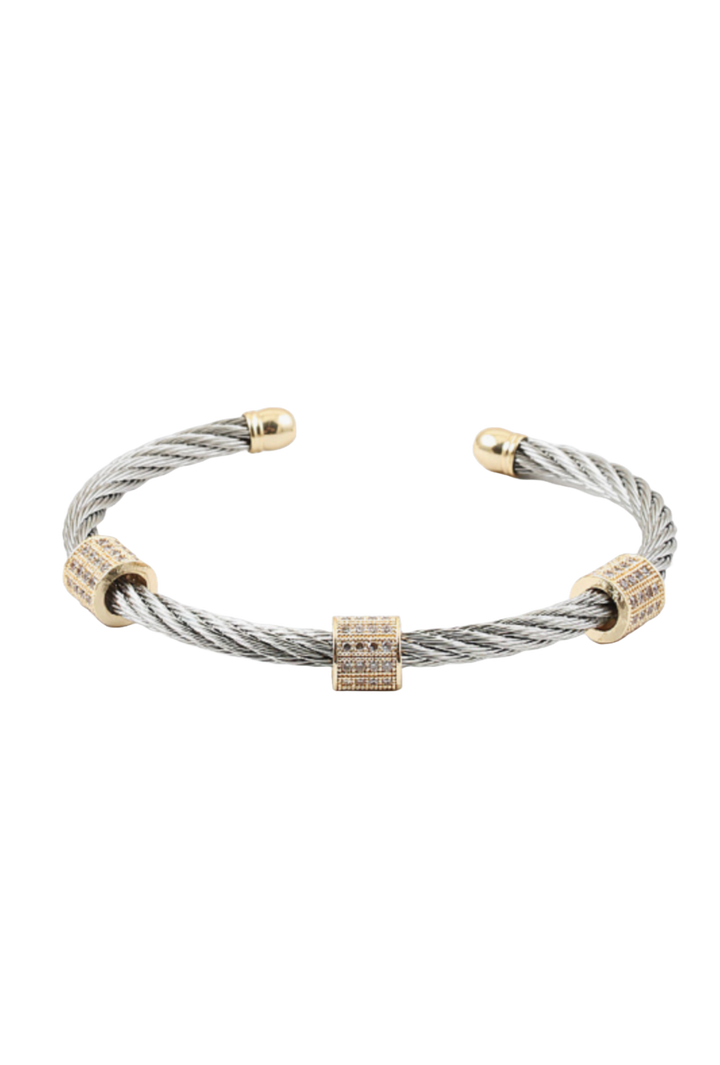The Raina Bracelet