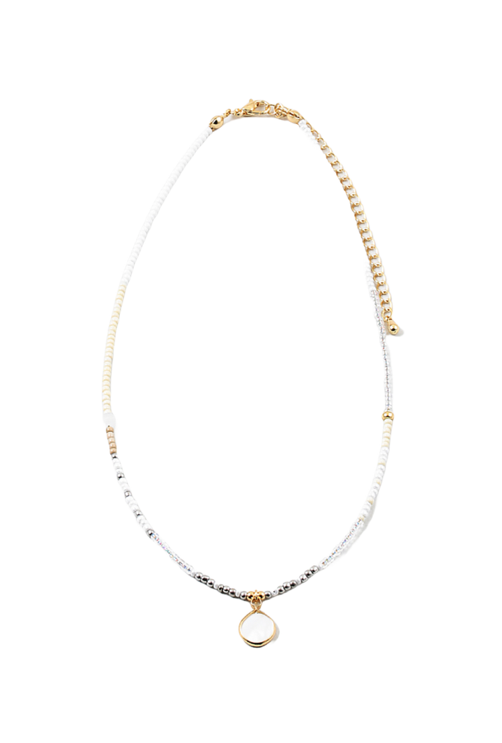 The Emmeline Necklace