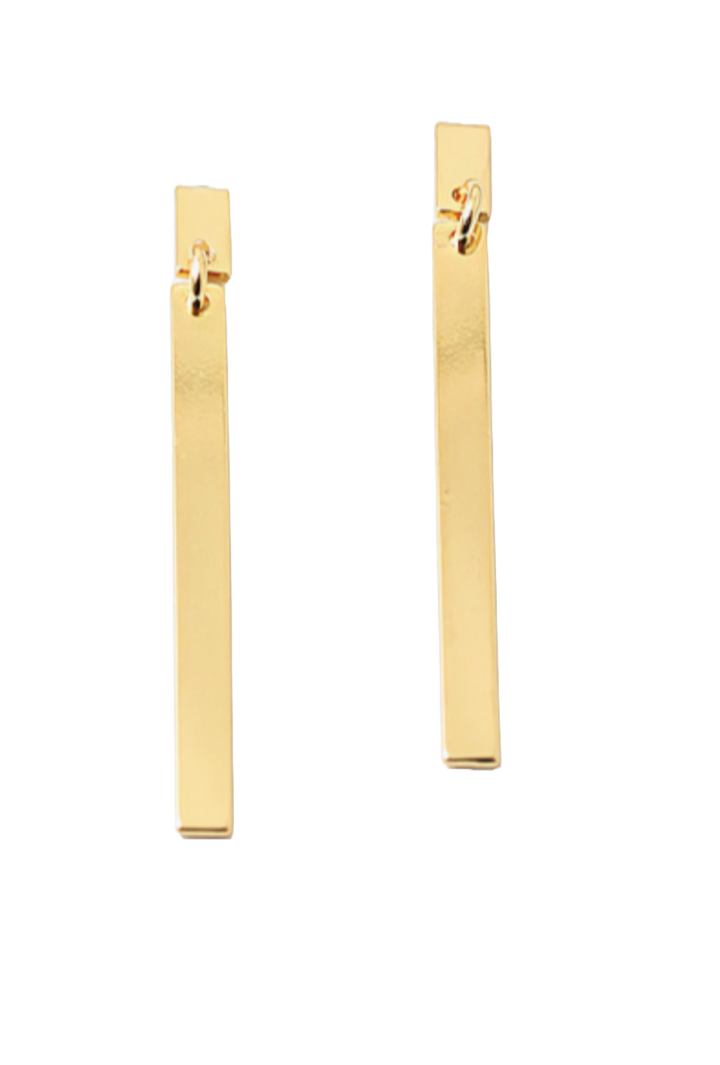 The Celeste Earring