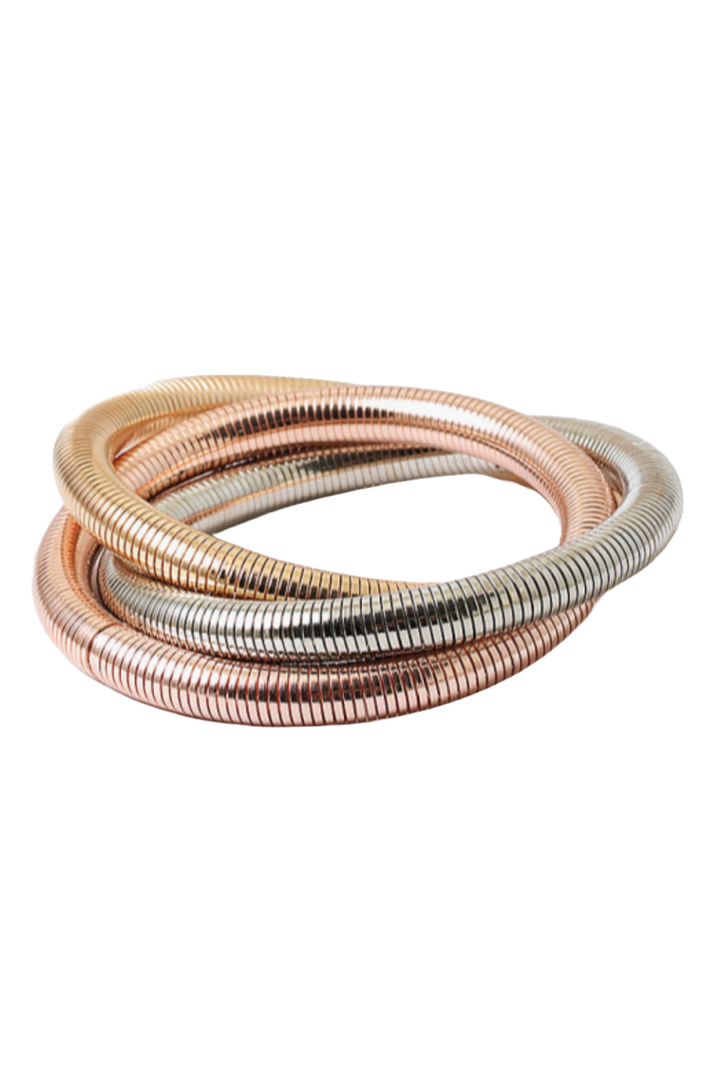 The Arianna Bracelet