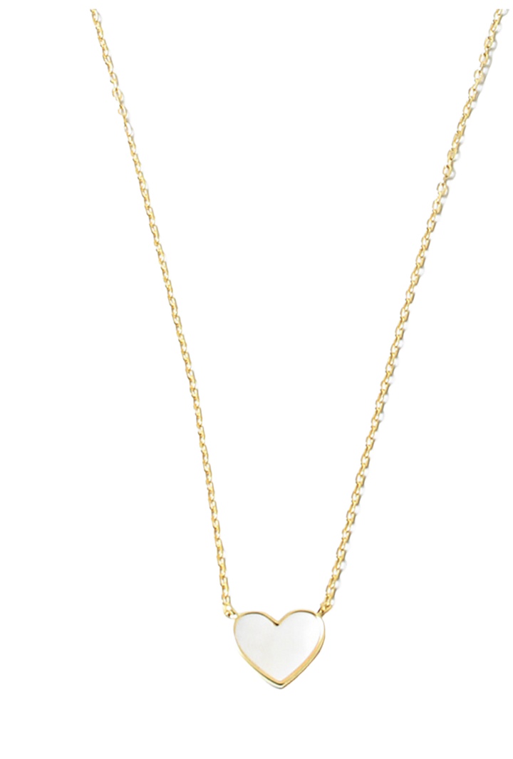 The Darcie Necklace