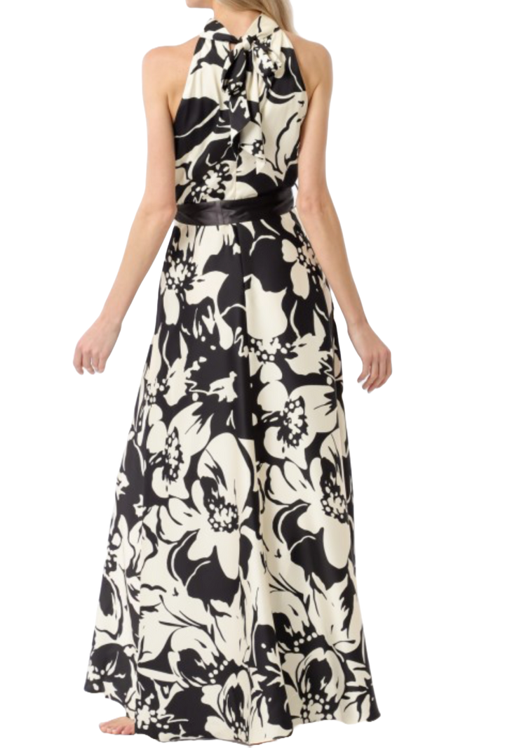 The Jules Maxi Dress