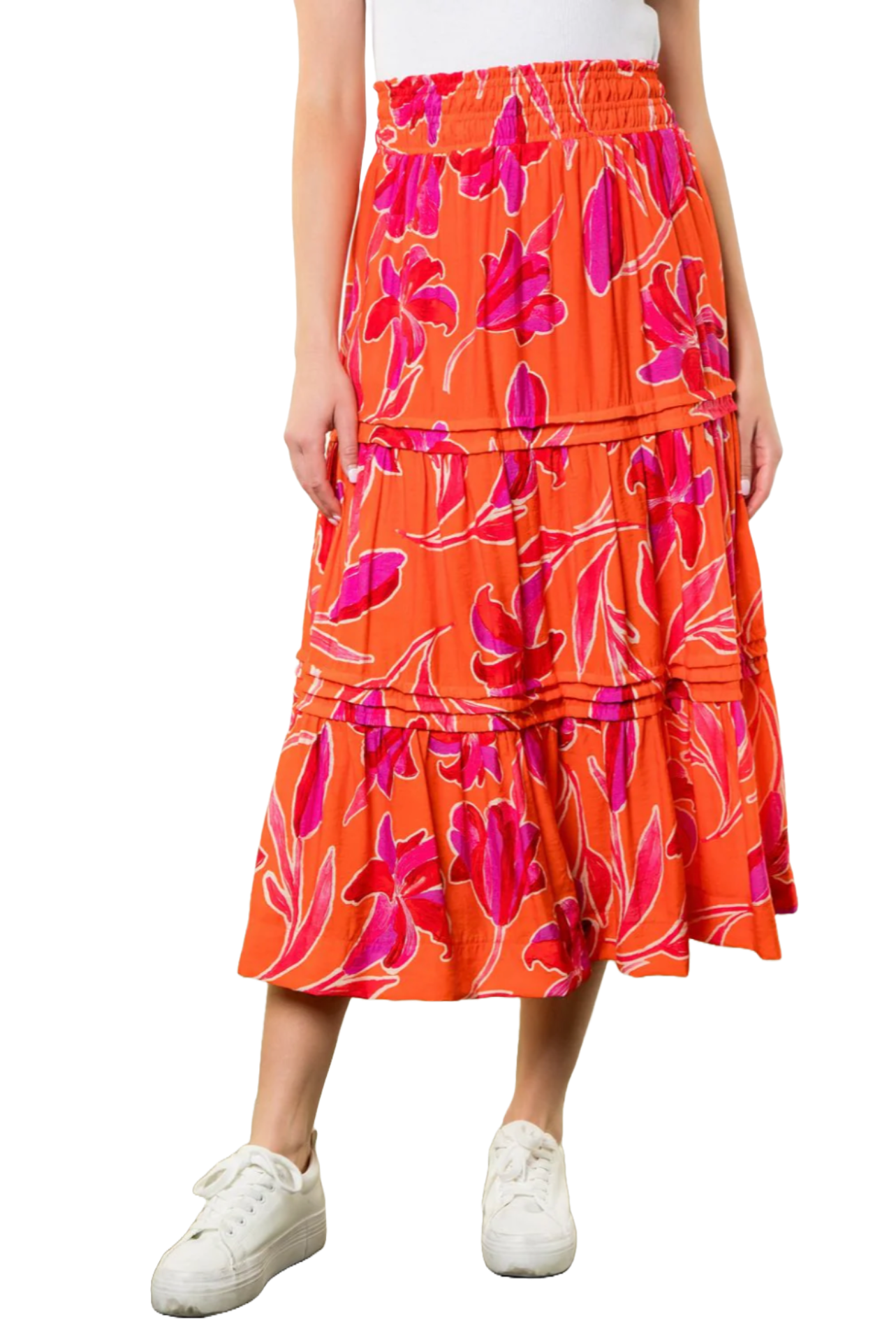 Skirts – Love Bella