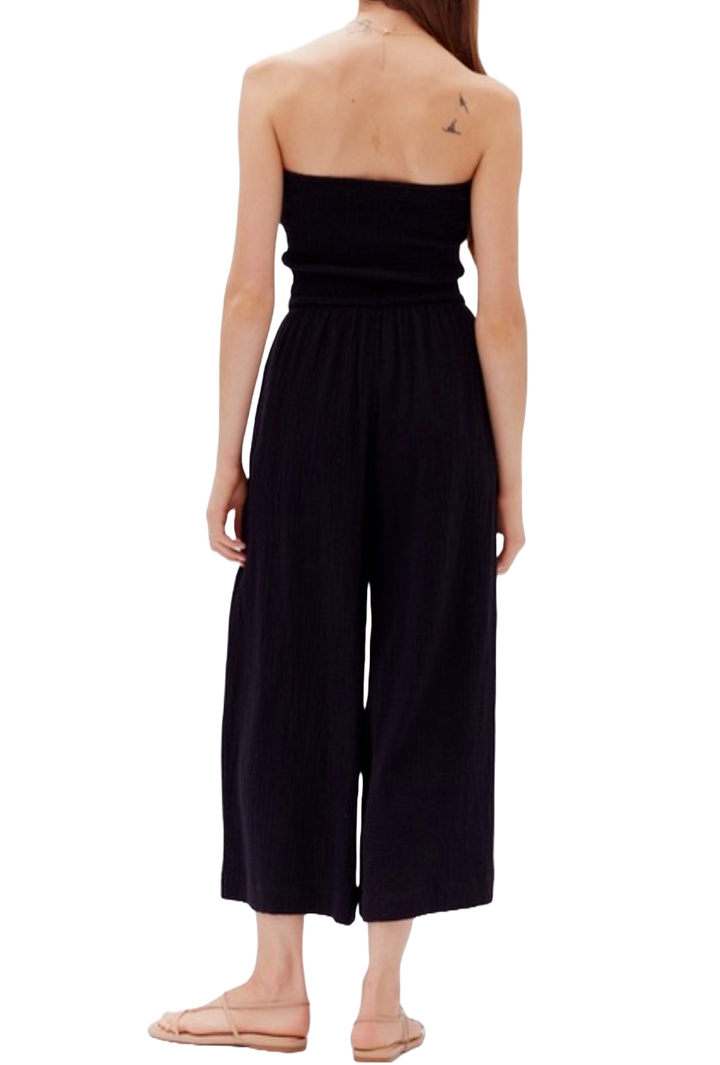 The Alina Jumpsuit