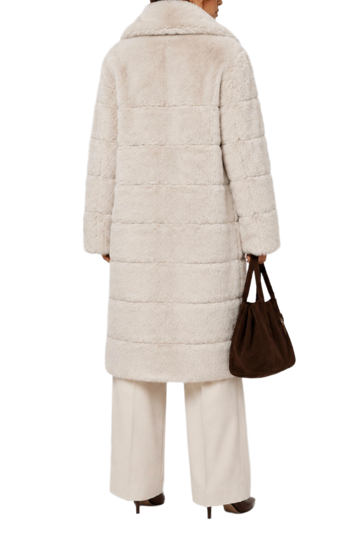 The Nala Jacket