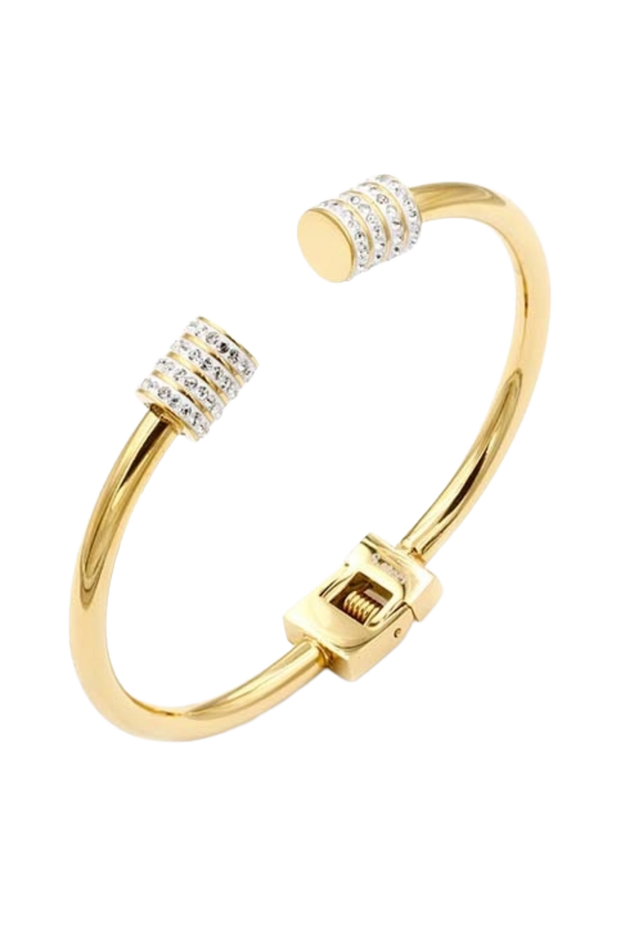 The Marissa Bracelet