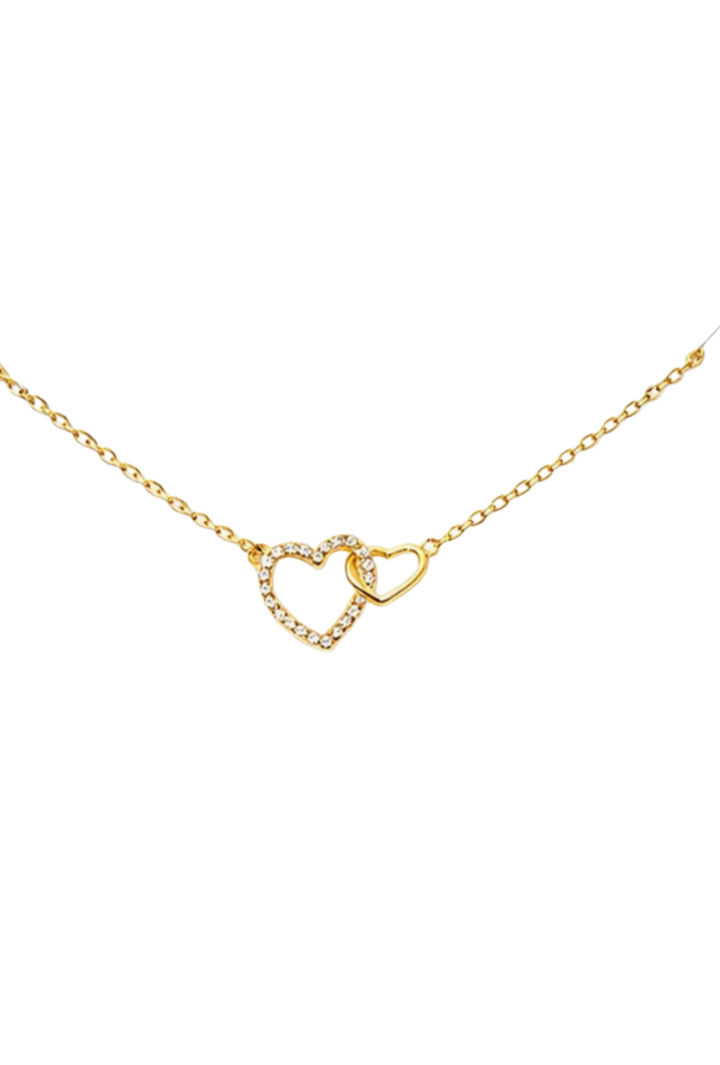 The Arwein Necklace