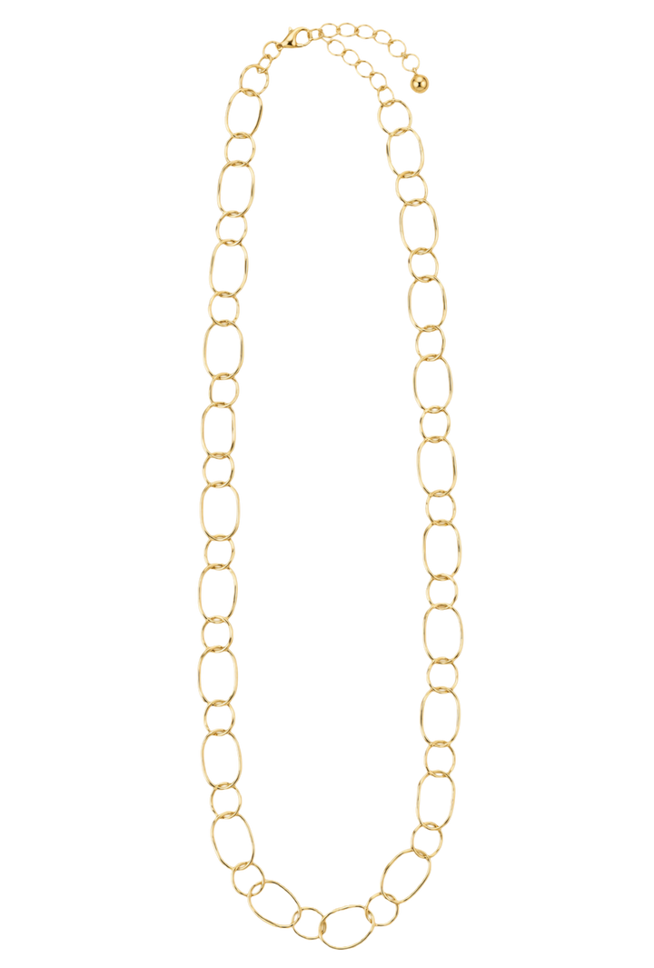 The Elowen Necklace