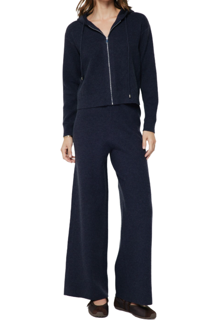 The Pamela Pants and Hoodie Set
