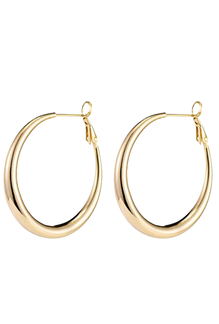 The Bibi Earring