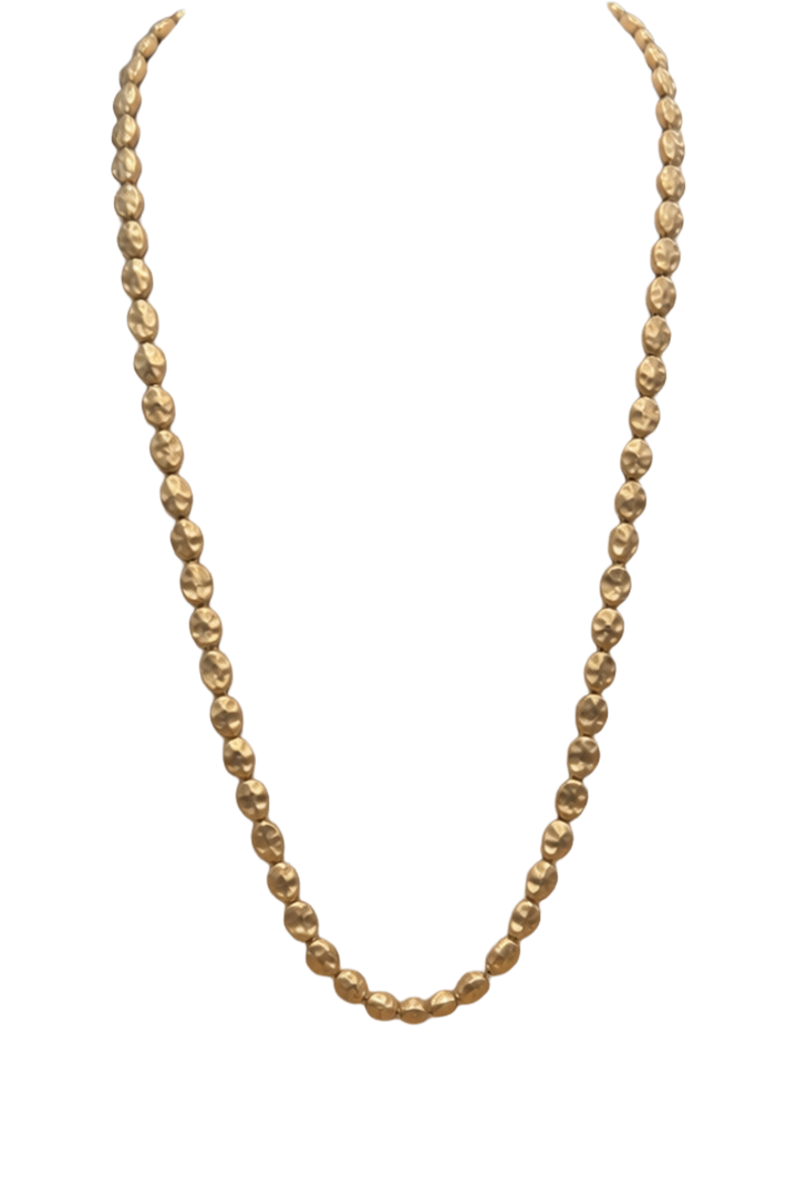 The Wynn Necklace
