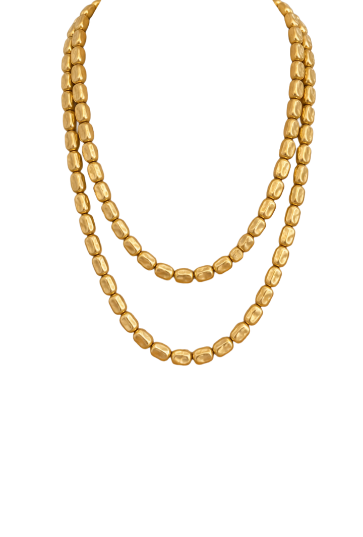 The Vonnie Necklace