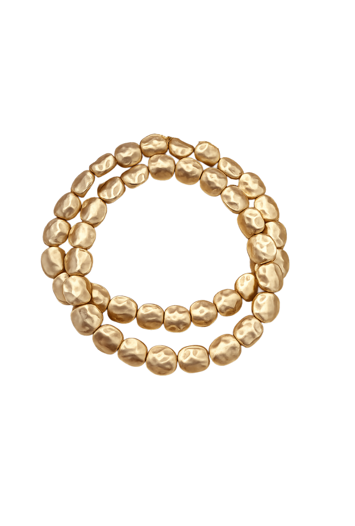 The Aarti Bracelets