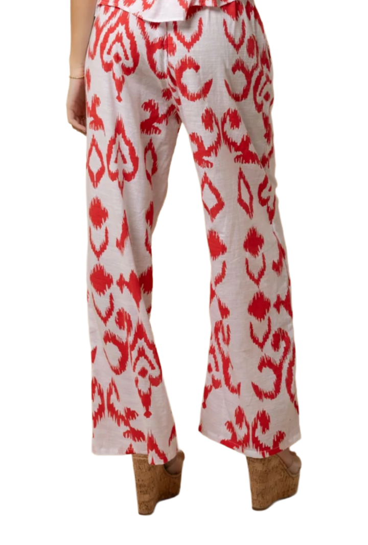 The Denise Pant