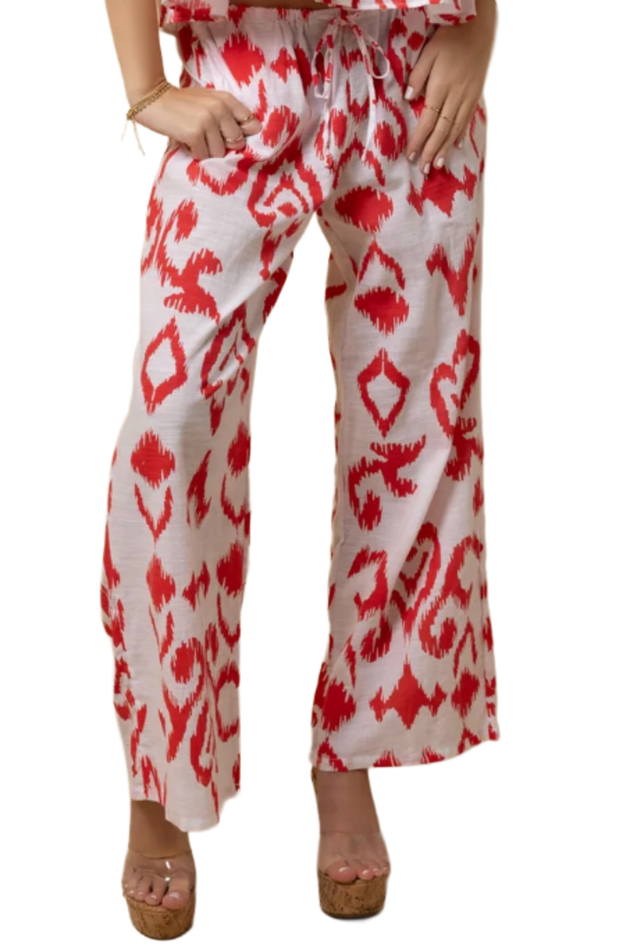 The Denise Pant