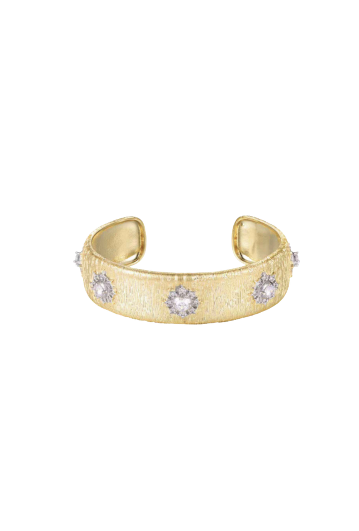 The Johanna Bracelet
