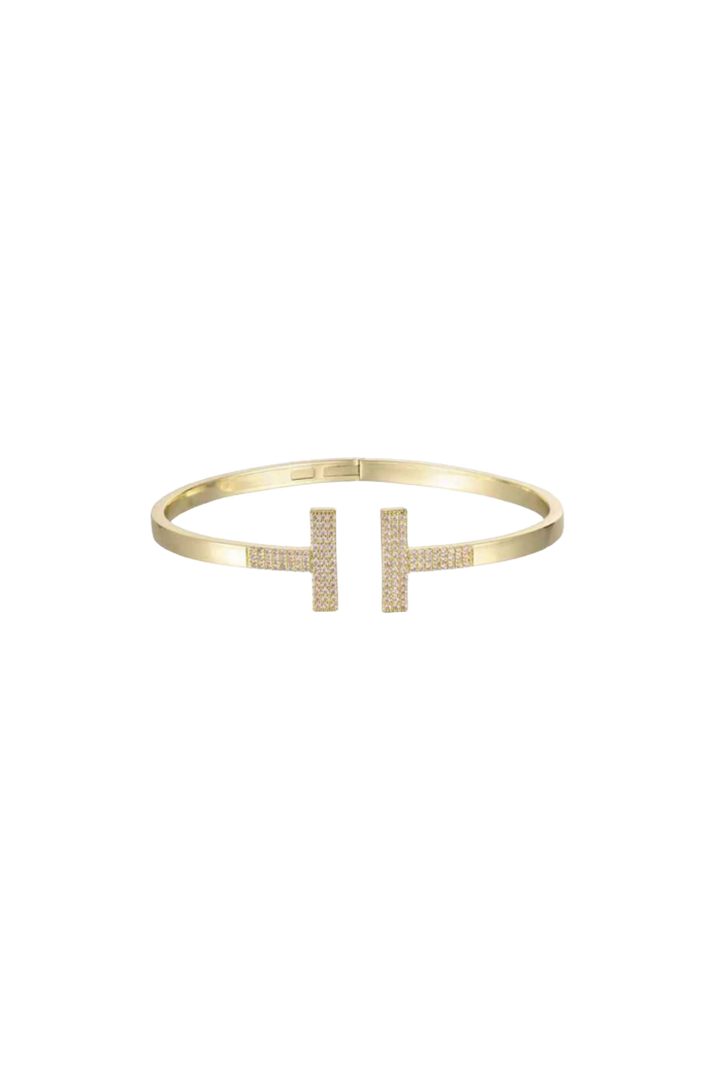 The Jess Bracelet