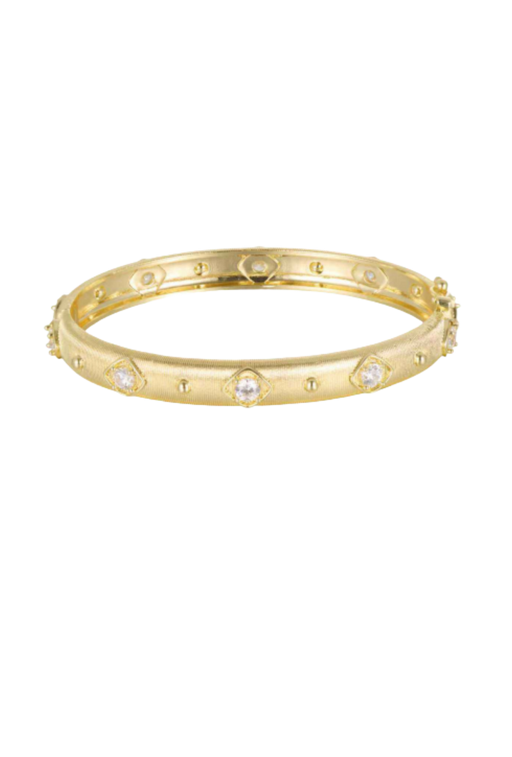 The Melanie Bracelet