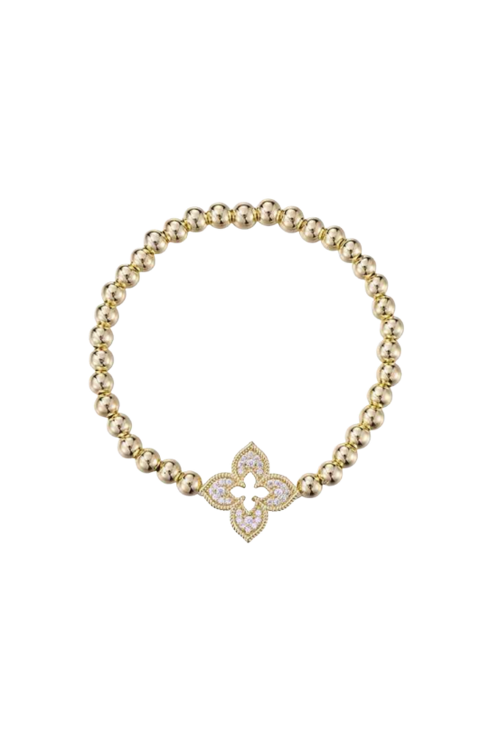 The Marilyn Bracelet
