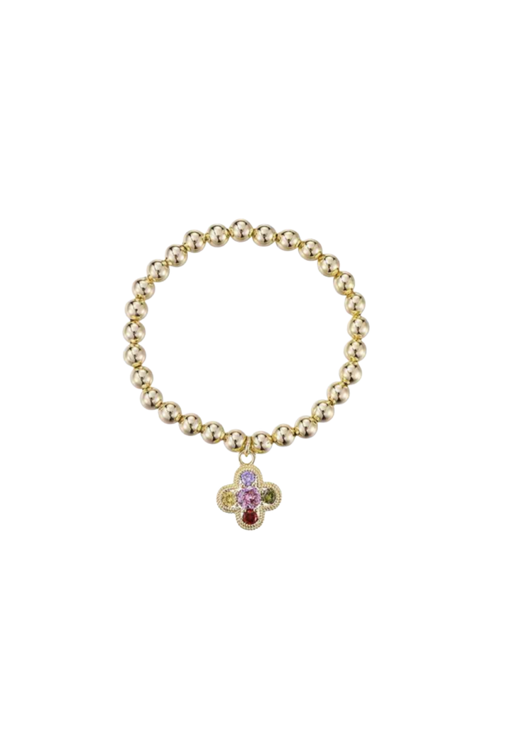 The Lynette Bracelet