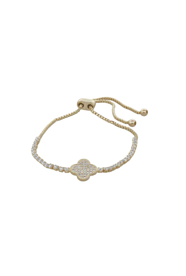The Saige Bracelet