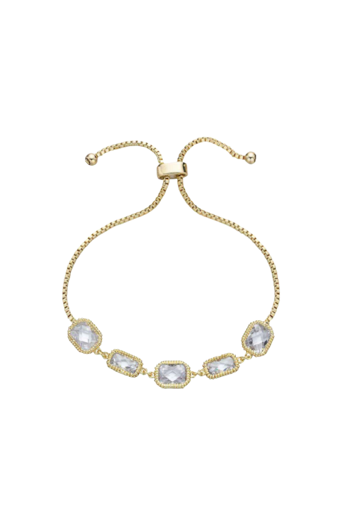 The Kaile Bracelet