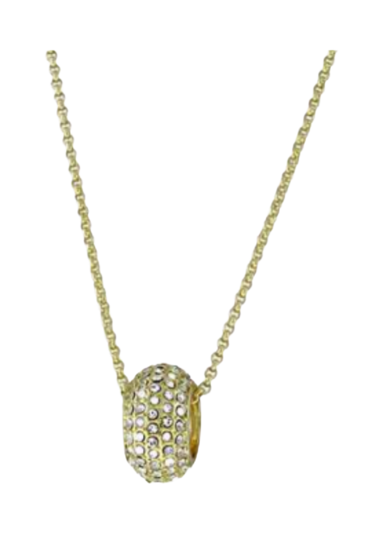 The Margot Necklace