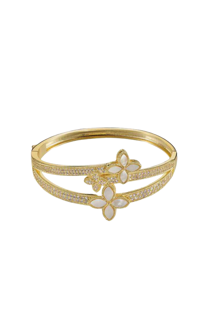 The Winnie Bracelet