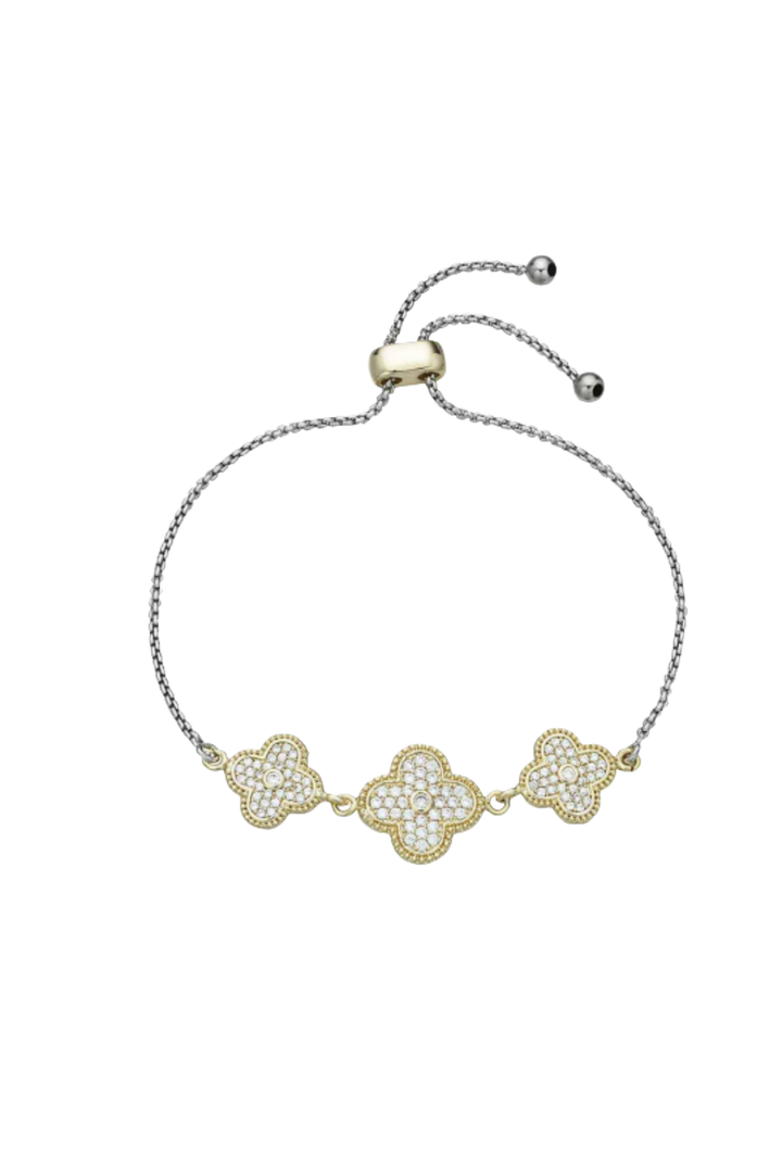 The Millie Bracelet