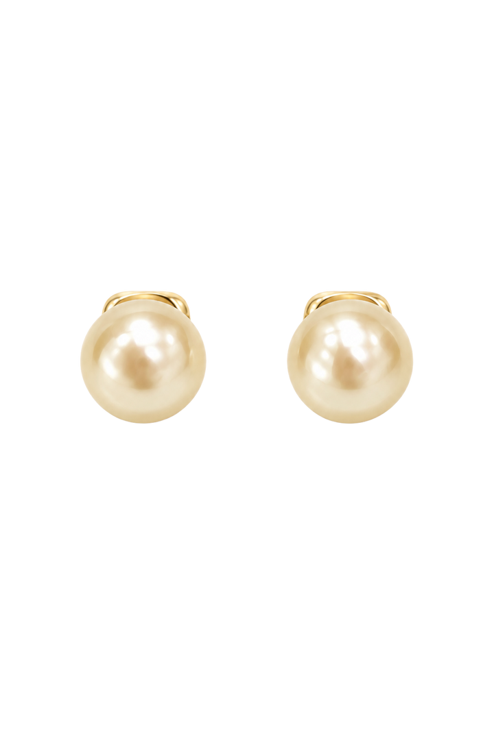 The Banks Earrings