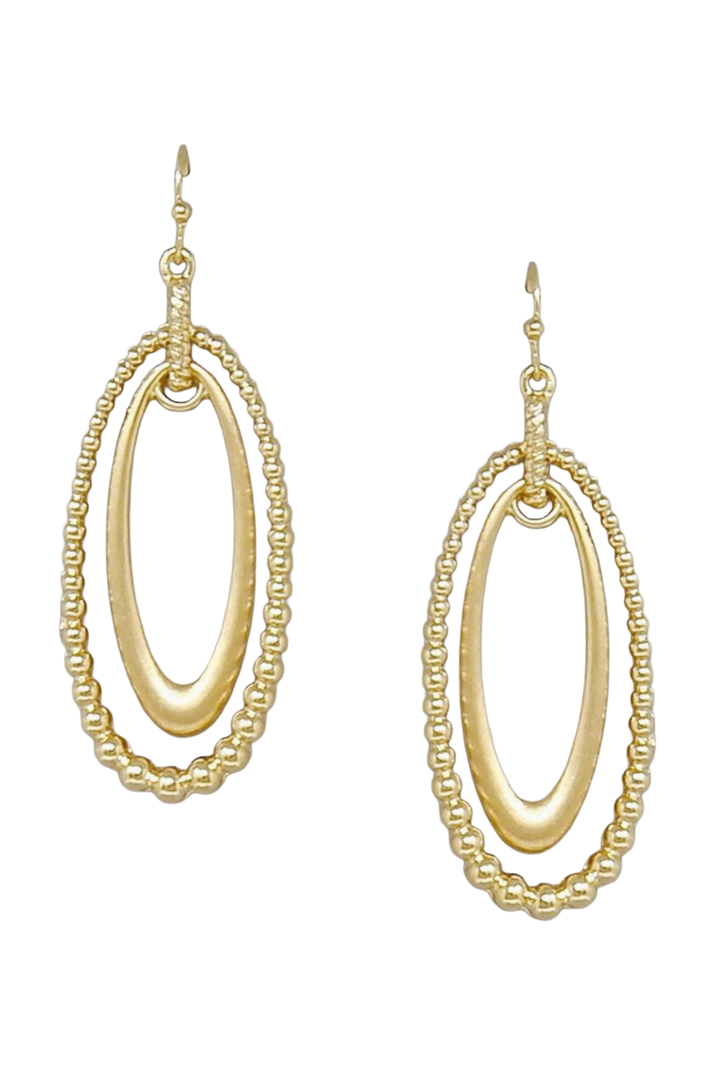 The Arizona Earrings
