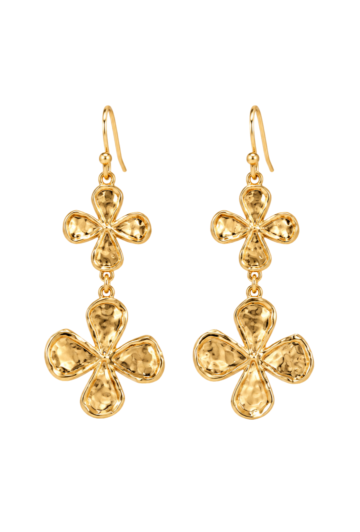 The Arden Earrings