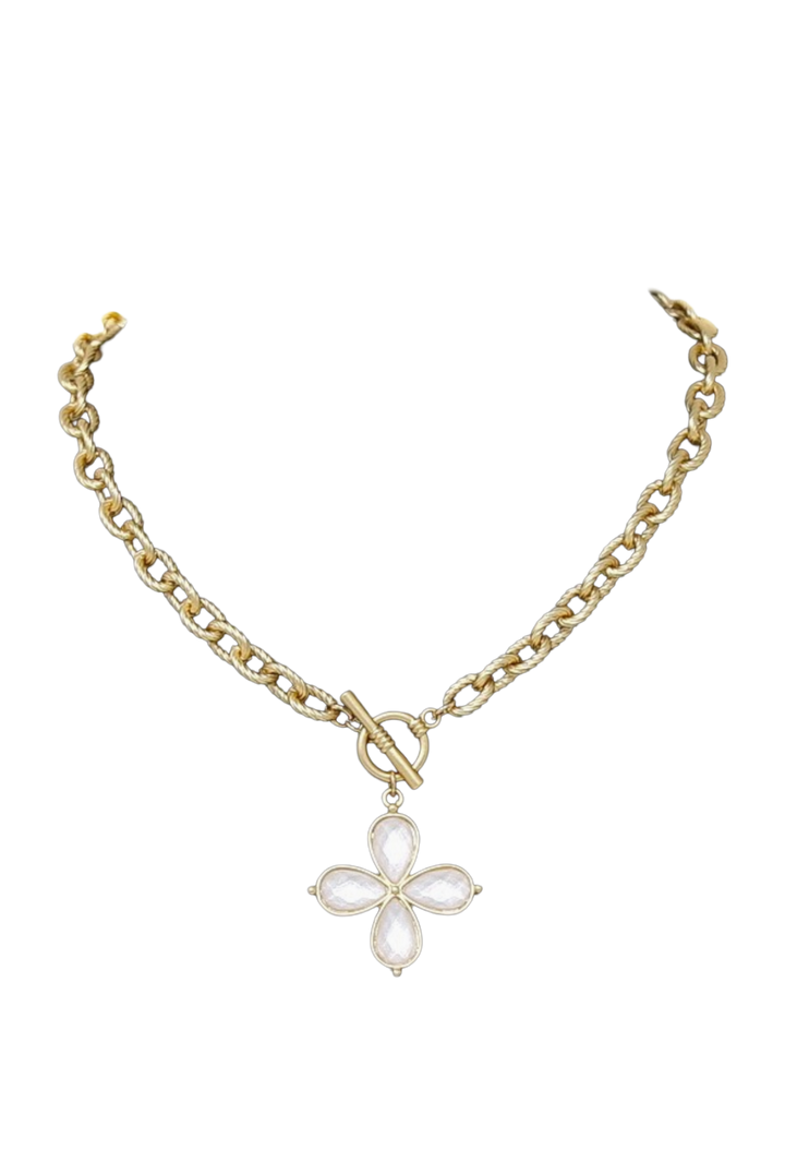 The Marcie Necklace