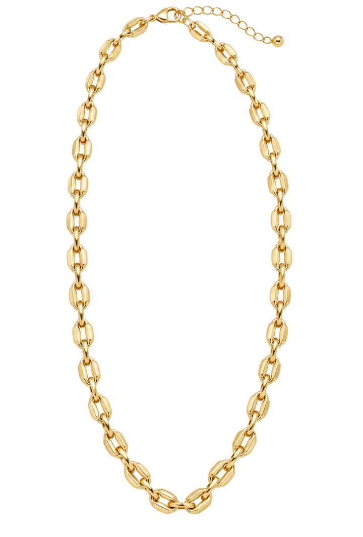 The Milana Necklace