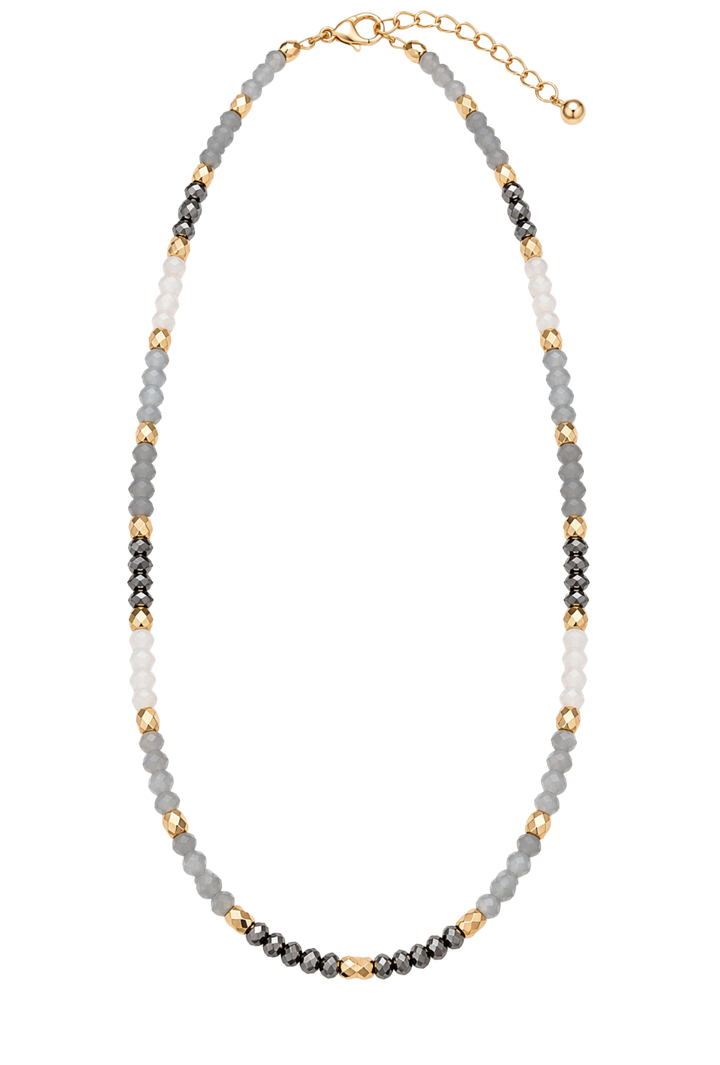 The Lola Necklace