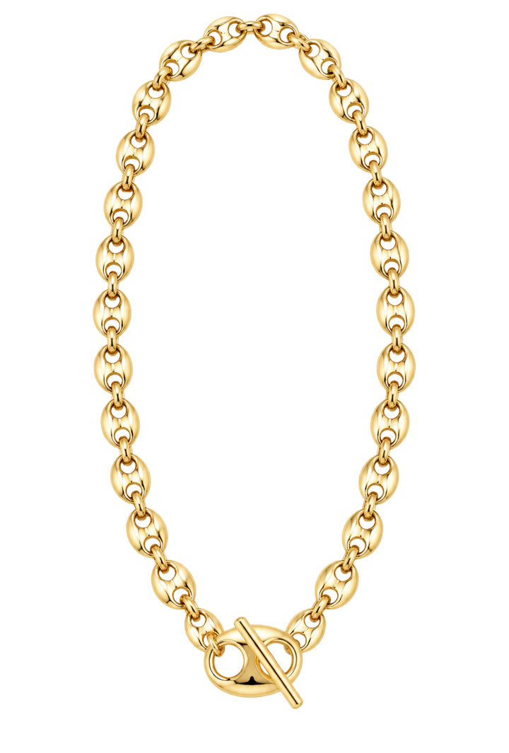 The Frida Necklace