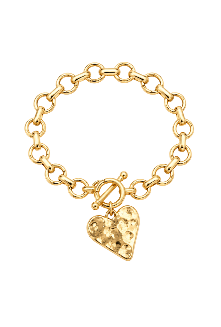 The Denise Bracelet