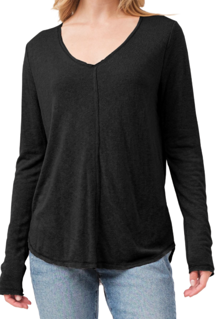 The Bowie Top