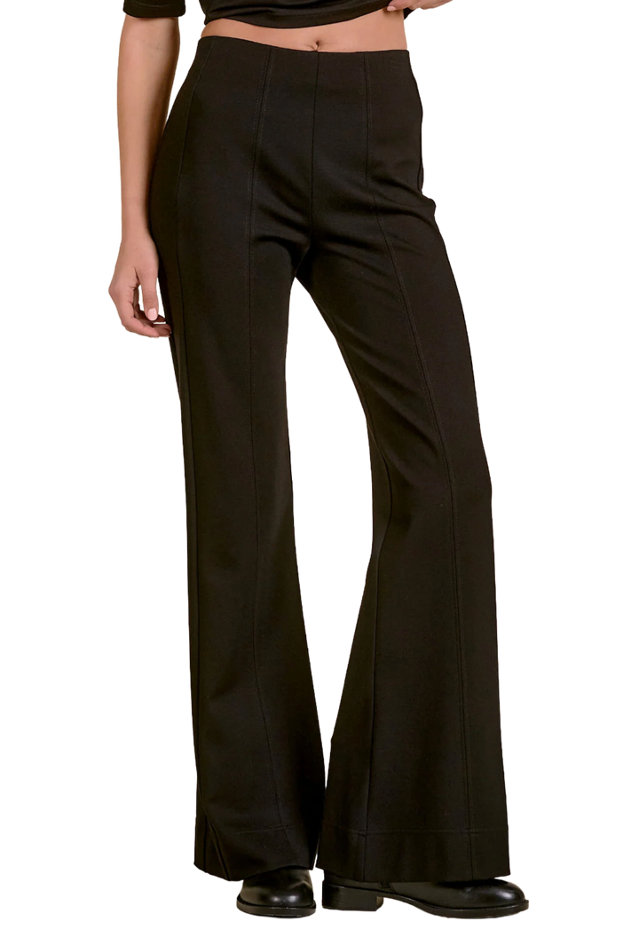 The Sophie Pants