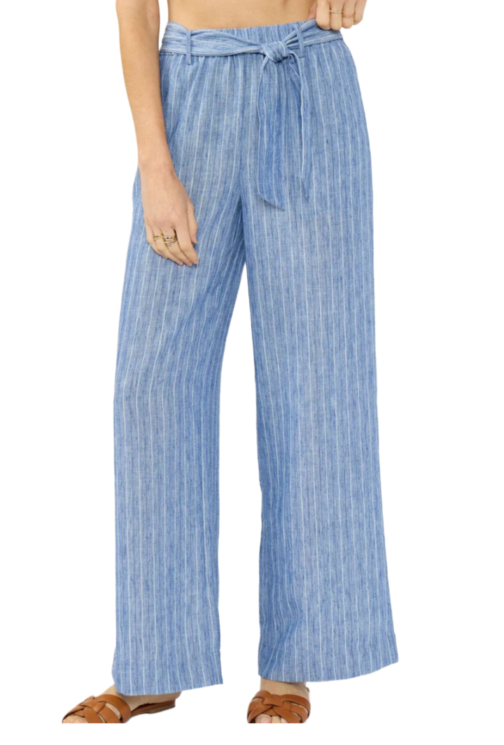 The Armani Pant