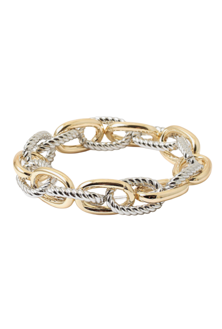 The Tillie Bracelet