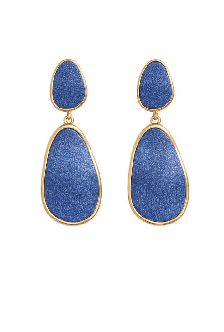 The Aura Earrings